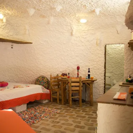 Econature Dagaio Handmade Paradise * 에리세이라