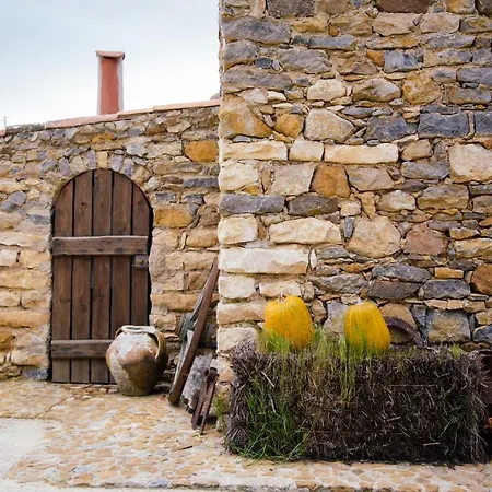 Econature Dagaio Handmade Paradise