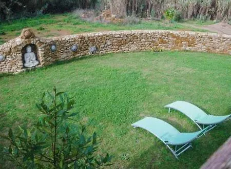 Econature Dagaio Handmade Paradise 에리세이라