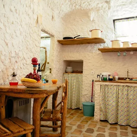 Econature Dagaio Handmade Paradise * 에리세이라