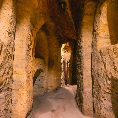 팜스테이 Econature Dagaio Handmade Paradise