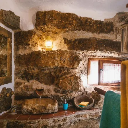 Econature Dagaio Handmade Paradise