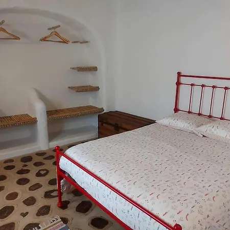 Econature Dagaio Handmade Paradise *