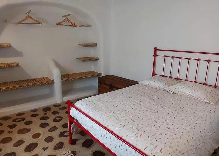 Econature Dagaio Handmade Paradise *