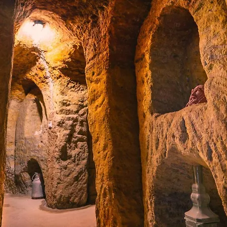 Econature Dagaio Handmade Paradise Ericeira