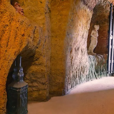 Econature Dagaio Handmade Paradise