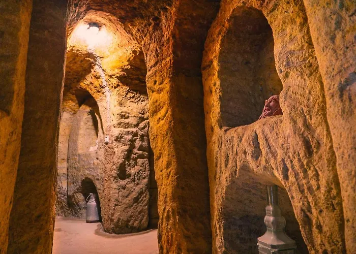 Econature Dagaio Handmade Paradise Эрисейра